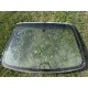 M-go-1, m-go 2. WINDSCREEN 